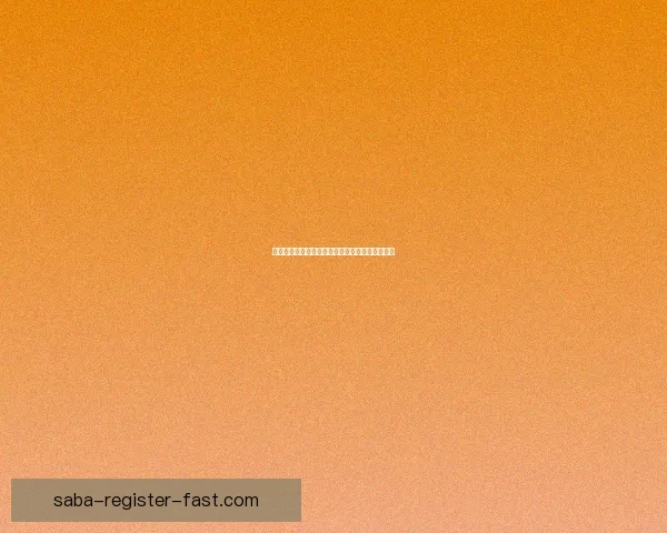 沙巴娱乐注册全攻略详解新手注册与安全玩法指南 沙巴娱乐注册全攻略详解新手注册与安全玩法指南