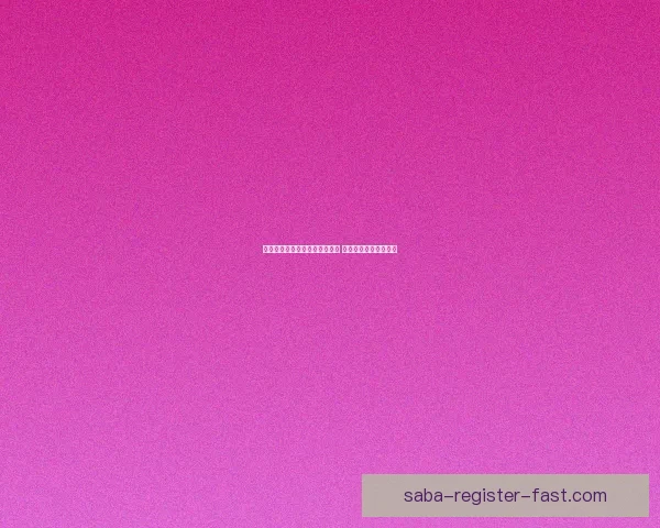 最新世界杯竞猜平台分析与推荐 让你轻松预测赛事结果