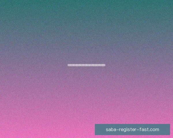 沙巴电子游艺平台揭秘:畅享最新游戏体验与精彩活动解析 沙巴电子游艺平台揭秘:畅享最新游戏体验与精彩活动解析