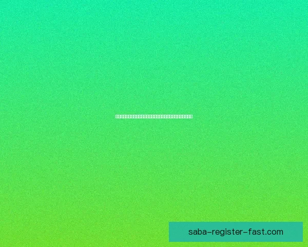 美加墨世界杯竞猜热潮来袭球迷数据分析与夺冠走势全预测指南深度