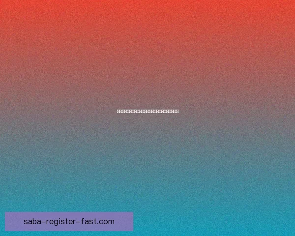 世界杯足球竞猜入口全新玩法攻略助你赢取丰富奖励指南