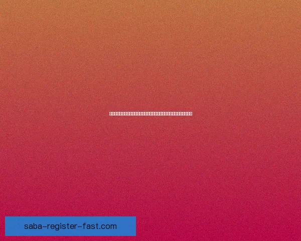 世界杯竞猜胜负投注策略解析与赛前数据分析技巧全面指南助你提升命中率