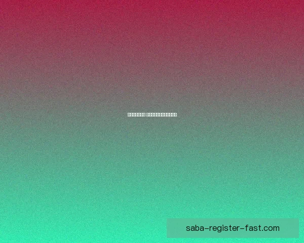 激发热情赢大奖 体育竞猜精彩赛事等你挑战