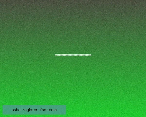 世界杯竞猜胜负网站最新攻略与安全玩法解析助你理性预测精彩赛事 世界杯竞猜胜负网站最新攻略与安全玩法解析助你理性预测精彩赛事