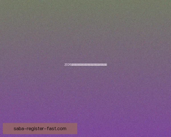 2026年世界杯夺冠赔率解析：热门球队竞争激烈谁能最终捧杯