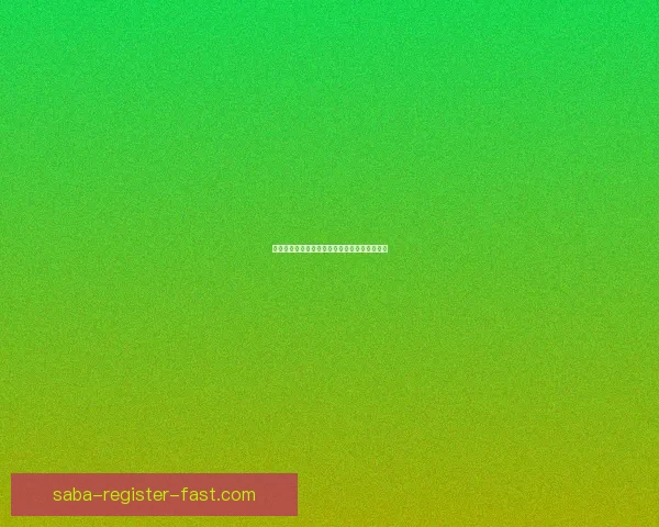 世界杯足球竞猜盘口解析与投注策略全方位指南 世界杯足球竞猜盘口解析与投注策略全方位指南