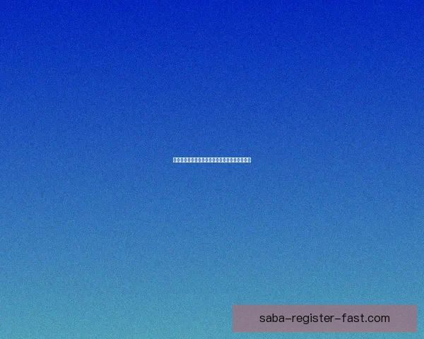 世界杯竞猜赔率平台深度解析与实用投注技巧指南