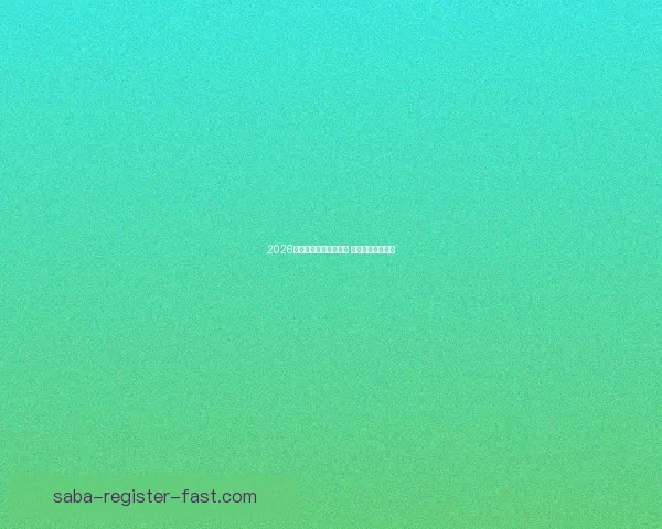 2026年世界杯最新排名揭晓 各大强队表现如何 2026年世界杯最新排名揭晓 各大强队表现如何