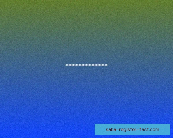 世界杯竞猜预测全攻略从数据分析到赛果判断提升胜率技巧实战指南