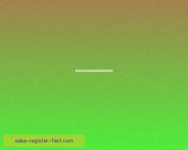 世界杯精彩对决竞猜比分技巧全面解析与投注策略指南 世界杯精彩对决竞猜比分技巧全面解析与投注策略指南