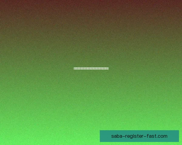 世界杯买球入口推荐指南与安全稳定投注平台全解析