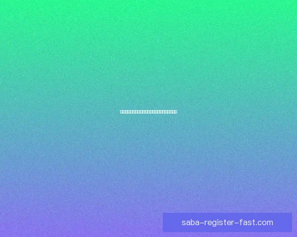 权威足球竞猜平台每日赛事分析与精准胜负预测指南