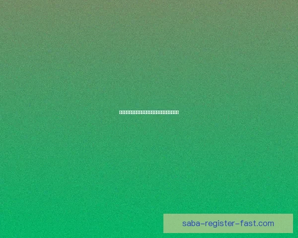 沙巴体育比分分析助你精准把握赛事动态提升投注策略