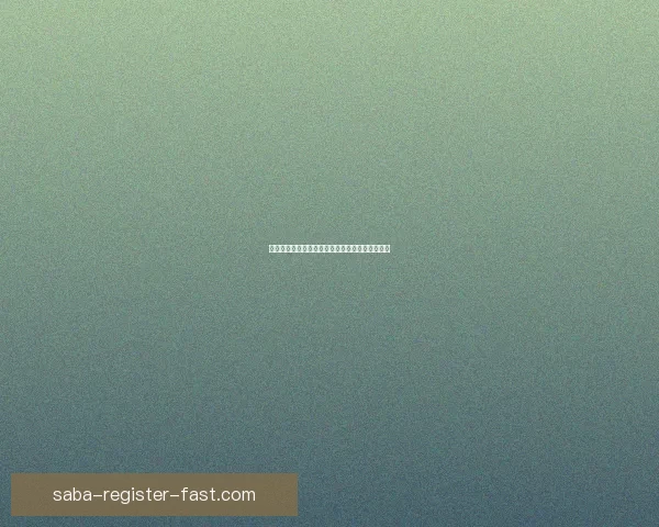 世界杯买球平台推荐与分析助你畅享全球足球盛宴 世界杯买球平台推荐与分析助你畅享全球足球盛宴