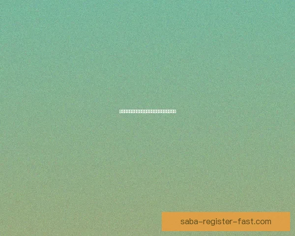 世界杯买球入口推荐指南与安全稳定投注平台全解析 世界杯买球入口推荐指南与安全稳定投注平台全解析