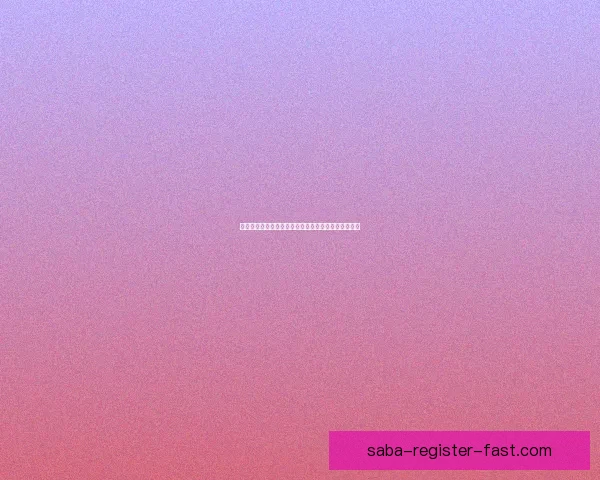 世界杯精彩对决竞猜比分策略全面解析与预测技巧分享