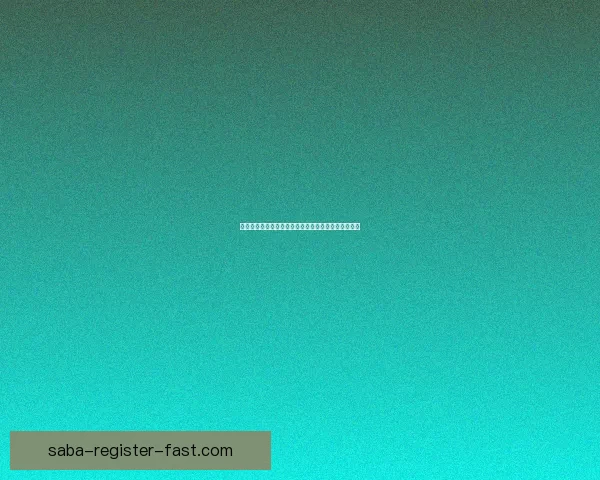 世界杯精彩对决竞猜玩法全解析带你赢得每场比赛胜利