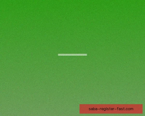 世界杯精彩对决竞猜比分策略全面解析与预测技巧分享