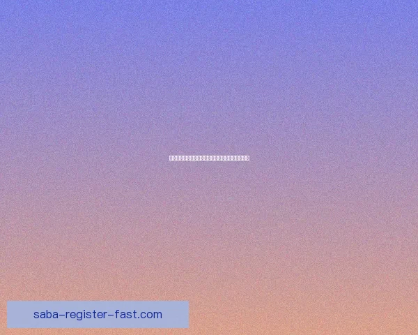 世界杯买球入口推荐指南与安全稳定投注平台全解析 世界杯买球入口推荐指南与安全稳定投注平台全解析