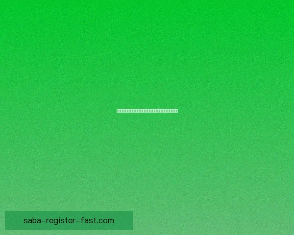 沙巴体育世界杯精彩纷呈 球迷热情高涨 探索赛事背后的精彩故事 沙巴体育世界杯精彩纷呈 球迷热情高涨 探索赛事背后的精彩故事