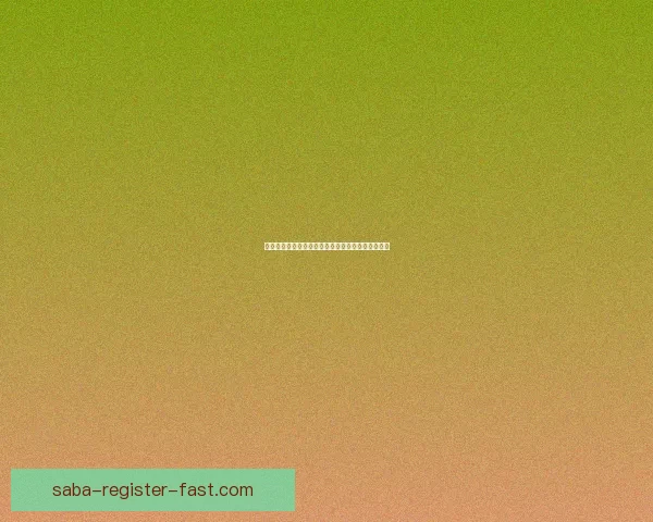 权威足球竞猜平台官网全新赛事分析与即时赔率推荐