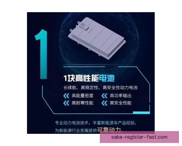 沙巴平台是否安全可靠 用户体验与风险分析详解