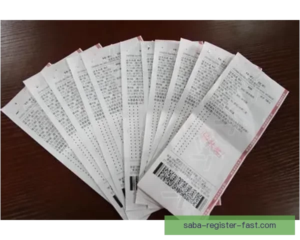 基于数据模型与球队状态分析的世界杯竞猜胜负精准预测方法探索研究