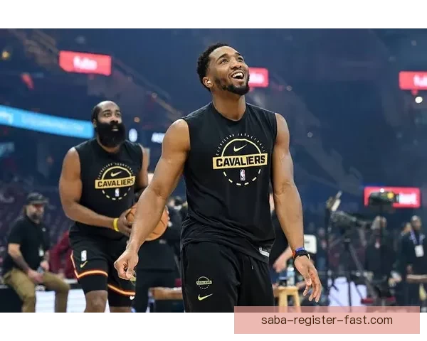 密歇根大学主帅：角色球员发挥至关重要 决赛挑战在即队员已充分准备