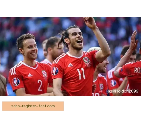 世界杯竞猜红包狂欢来袭全民参与预测比分赢取海量好礼活动等你来