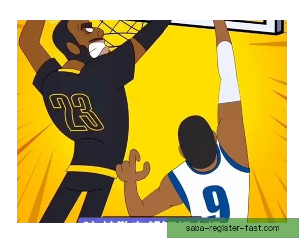 詹姆斯评生涯前三高光时刻：世纪封盖居首 扣翻特里与07年东决上榜