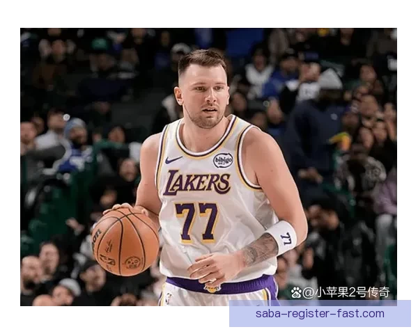 东契奇带队冲击10连胜勇士能否终结近10场惨败困境