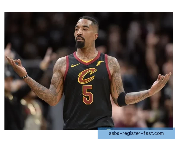 官方宣布小斯、里弗斯和德安东尼等人入选2026奈史密斯篮球名人堂