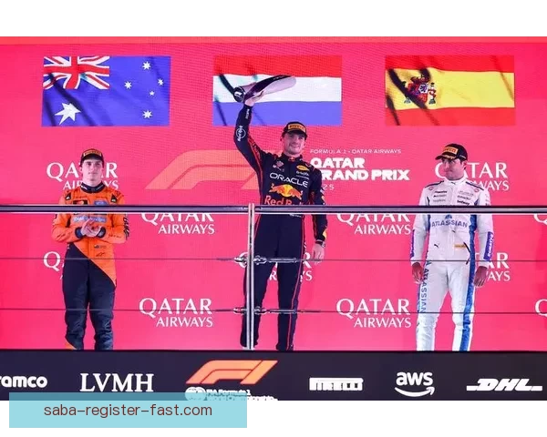 世界杯竞猜比分玩法详解及获胜规则全攻略指南