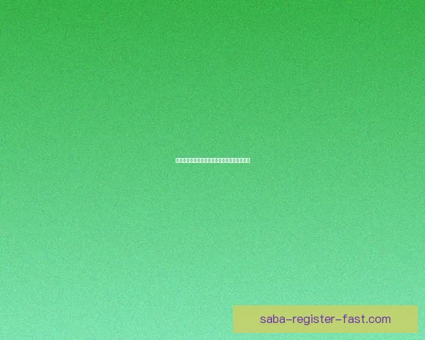 世界杯竞猜比分玩法详解及获胜规则全攻略指南