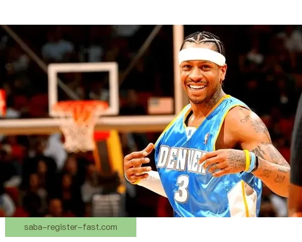 官方宣布小斯、里弗斯和德安东尼等人入选2026奈史密斯篮球名人堂