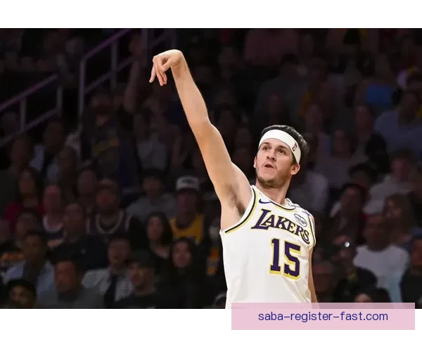 里弗斯谈托马斯被裁决定：有些事情无需公开讨论与他人无关