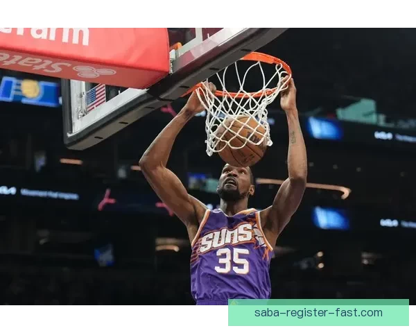 活塞时隔18年再创55胜纪录 杜伦复出贡献31分9篮板轻取猛龙