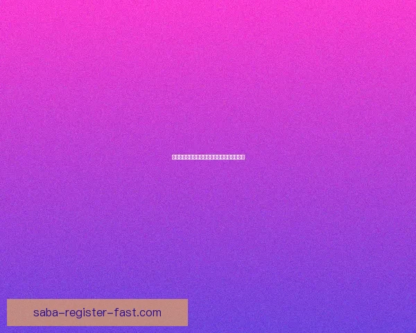 世界杯赛事全攻略与精准竞猜投注指南全面解析