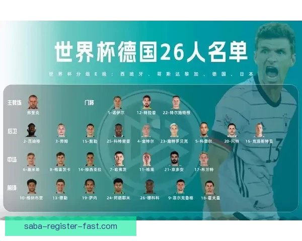 世界杯比分竞猜策略深度解析与实用预测方法指南