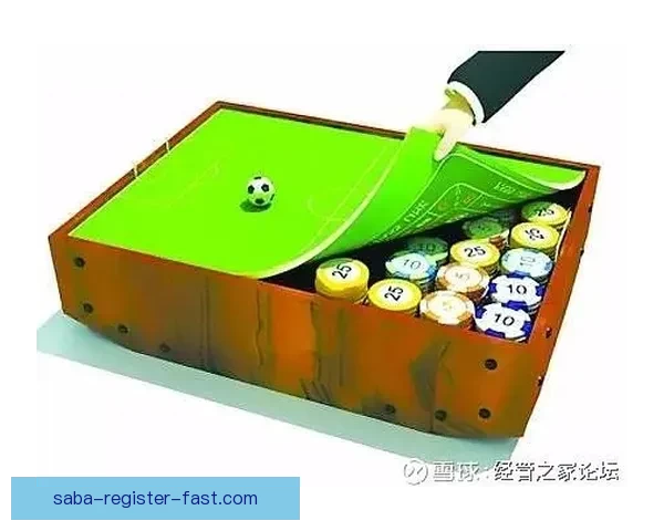世界杯赛事全攻略解析与最新体育竞猜盘口深度分析