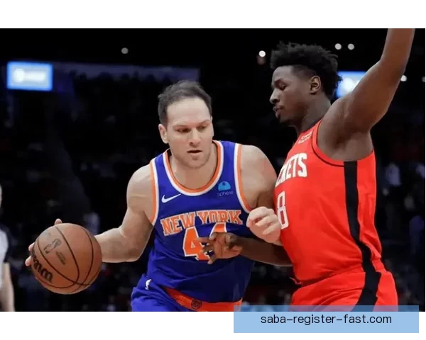 NBA公布奇才雷霆冲突处罚 阿贾伊米切尔和尚帕涅各禁赛一场