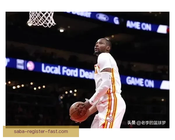 老鹰或放弃执行库明加下季球队选项 双方有望签订长期新合同 老鹰或放弃执行库明加下季球队选项 双方有望签订长期新合同