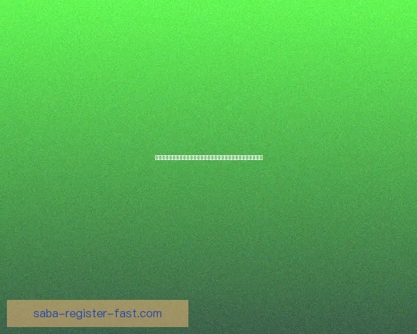 唐斯强势两双尼克斯险胜篮网布伦森米诺特表现抢眼难改败局赛场复盘